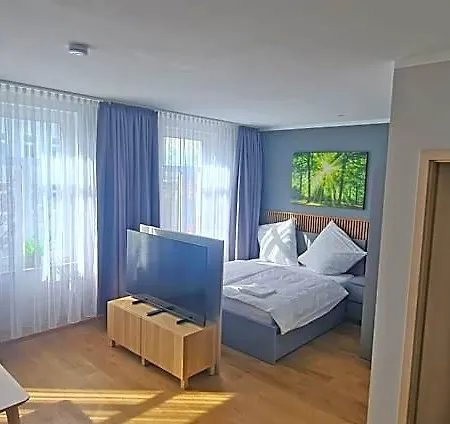 Hotel Kl