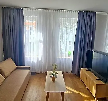 Kl Szálloda
