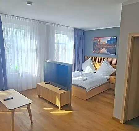 Kl Szálloda