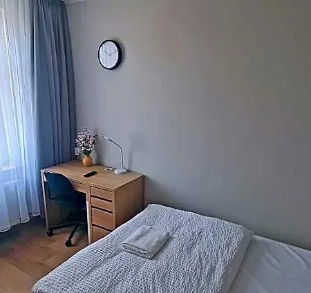 Kl