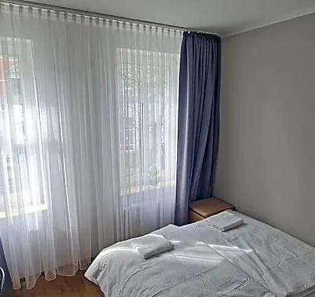 Kl Lipcse