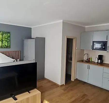Kl Szálloda